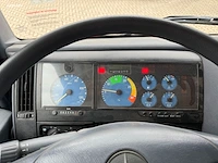 Mercedes 1325f 2000 - afbeelding 33 van  46