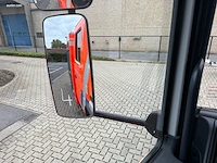 Mercedes 1325f 2000 - afbeelding 35 van  46