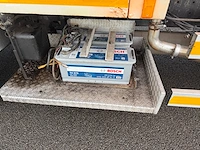 Mercedes 1424f - afbeelding 27 van  44