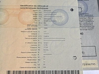 Mercedes 1424f - afbeelding 33 van  44