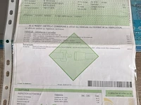 Mercedes 1424f - afbeelding 36 van  44