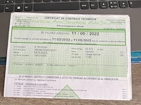 Mercedes 1424f - afbeelding 37 van  44