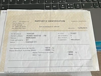 Mercedes 1424f - afbeelding 39 van  44