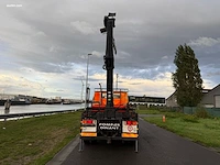 Mercedes 1424f - afbeelding 41 van  44
