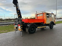 Mercedes 1424f - afbeelding 44 van  44