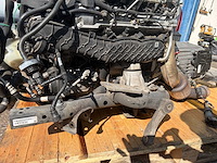 Mercedes 2015 m177.980, 3.982 cc v8 biturbo. - afbeelding 4 van  22