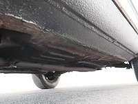 Mercedes 230 sl pagode 1967 - afbeelding 14 van  44