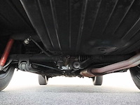 Mercedes 230 sl pagode 1967 - afbeelding 17 van  44