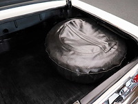 Mercedes 230 sl pagode 1967 - afbeelding 22 van  44