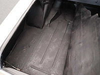 Mercedes 230 sl pagode 1967 - afbeelding 26 van  44