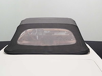 Mercedes 230 sl pagode 1967 - afbeelding 40 van  44