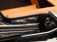 Mercedes 230 sl pagode 1967 - afbeelding 16 van  36