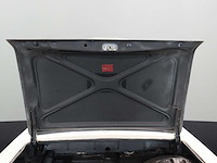 Mercedes 230 sl pagode 1967 - afbeelding 28 van  53