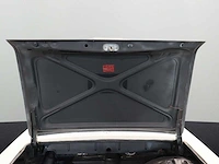 Mercedes 230 sl pagode 1967 - afbeelding 19 van  53