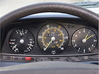 Mercedes 240 d w123 1979 - afbeelding 2 van  13