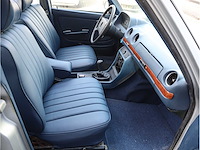 Mercedes 240 d w123 1979 - afbeelding 4 van  13