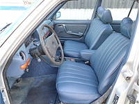 Mercedes 240 d w123 1979 - afbeelding 3 van  20