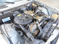 Mercedes 240 d w123 1979 - afbeelding 14 van  20