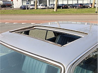 Mercedes 240 d w123 1979 - afbeelding 20 van  20