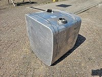Mercedes actros - acgb 787 - dieseltank 290 liter - afbeelding 3 van  9
