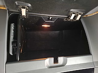 Mercedes actros 1844 4x2 trekker mercedes vrachtwagen - afbeelding 11 van  38