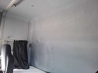 Mercedes actros 1844 4x2 trekker mercedes vrachtwagen - afbeelding 19 van  38