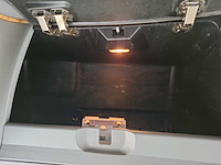 Mercedes actros 1844 4x2 trekker mercedes vrachtwagen - afbeelding 24 van  38