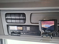 Mercedes actros 1844 4x2 trekker mercedes vrachtwagen - afbeelding 14 van  33