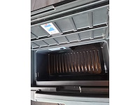 Mercedes actros 1844 4x2 trekker mercedes vrachtwagen - afbeelding 4 van  17