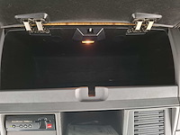 Mercedes actros 1844 4x2 trekker mercedes vrachtwagen - afbeelding 8 van  28