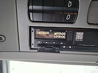 Mercedes actros 1844 4x2 trekker mercedes vrachtwagen - afbeelding 10 van  28
