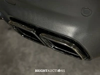 Mercedes-amg gle63 coupe 4matic 5.5 v8 biturbo 557pk 2019 gle-klasse, n-296-fd - afbeelding 16 van  68