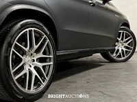 Mercedes-amg gle63 coupe 4matic 5.5 v8 biturbo 557pk 2019 gle-klasse, n-296-fd - afbeelding 17 van  68