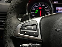 Mercedes-amg gle63 coupe 4matic 5.5 v8 biturbo 557pk 2019 gle-klasse, n-296-fd - afbeelding 30 van  68