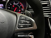 Mercedes-amg gle63 coupe 4matic 5.5 v8 biturbo 557pk 2019 gle-klasse, n-296-fd - afbeelding 31 van  68