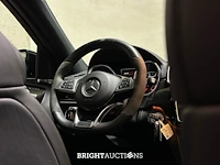 Mercedes-amg gle63 coupe 4matic 5.5 v8 biturbo 557pk 2019 gle-klasse, n-296-fd - afbeelding 35 van  68
