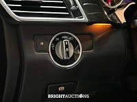 Mercedes-amg gle63 coupe 4matic 5.5 v8 biturbo 557pk 2019 gle-klasse, n-296-fd - afbeelding 39 van  68