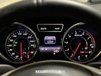 Mercedes-amg gle63 coupe 4matic 5.5 v8 biturbo 557pk 2019 gle-klasse, n-296-fd - afbeelding 41 van  68