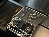 Mercedes-amg gle63 coupe 4matic 5.5 v8 biturbo 557pk 2019 gle-klasse, n-296-fd - afbeelding 42 van  68