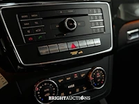 Mercedes-amg gle63 coupe 4matic 5.5 v8 biturbo 557pk 2019 gle-klasse, n-296-fd - afbeelding 43 van  68