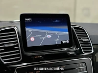 Mercedes-amg gle63 coupe 4matic 5.5 v8 biturbo 557pk 2019 gle-klasse, n-296-fd - afbeelding 44 van  68