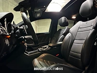 Mercedes-amg gle63 coupe 4matic 5.5 v8 biturbo 557pk 2019 gle-klasse, n-296-fd - afbeelding 52 van  68