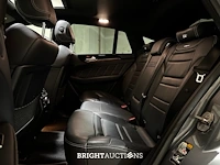 Mercedes-amg gle63 coupe 4matic 5.5 v8 biturbo 557pk 2019 gle-klasse, n-296-fd - afbeelding 54 van  68