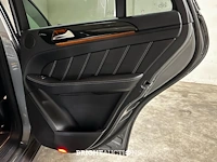 Mercedes-amg gle63 coupe 4matic 5.5 v8 biturbo 557pk 2019 gle-klasse, n-296-fd - afbeelding 59 van  68