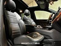 Mercedes-amg gle63 coupe 4matic 5.5 v8 biturbo 557pk 2019 gle-klasse, n-296-fd - afbeelding 62 van  68