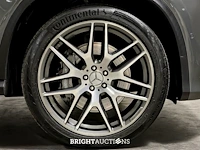 Mercedes-amg gle63 coupe 4matic 5.5 v8 biturbo 557pk 2019 gle-klasse, n-296-fd - afbeelding 10 van  66