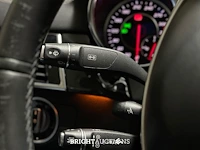 Mercedes-amg gle63 coupe 4matic 5.5 v8 biturbo 557pk 2019 gle-klasse, n-296-fd - afbeelding 32 van  66