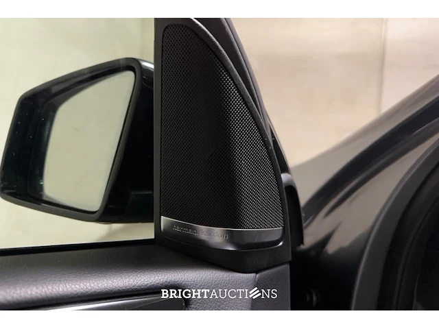 Mercedes-amg gle63 coupe 4matic 5.5 v8 biturbo 557pk 2019 gle-klasse, n-296-fd - afbeelding 50 van  66