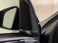Mercedes-amg gle63 coupe 4matic 5.5 v8 biturbo 557pk 2019 gle-klasse, n-296-fd - afbeelding 50 van  66