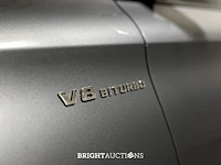 Mercedes-amg gle63 coupe 4matic 5.5 v8 biturbo 557pk 2019 gle-klasse, n-296-fd - afbeelding 66 van  66